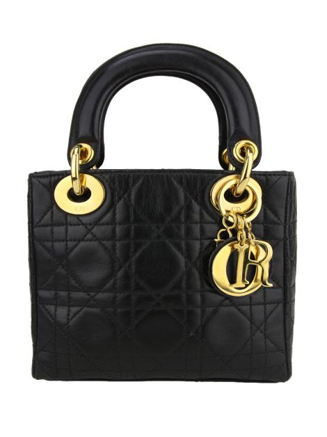 bolsa-christian-dior-mini-lady