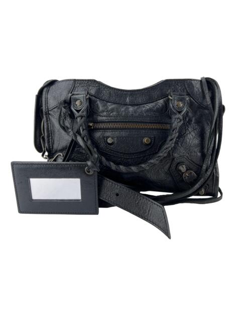 bolsa-com-alca-balenciaga-