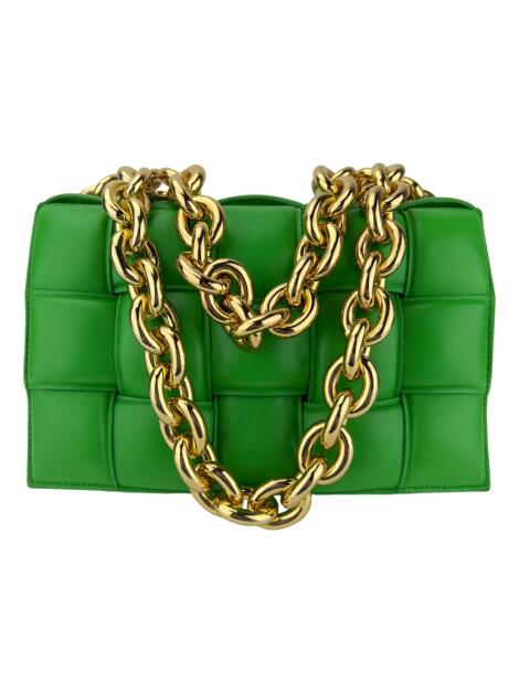 bolsa-com-alca-bottega-veneta-