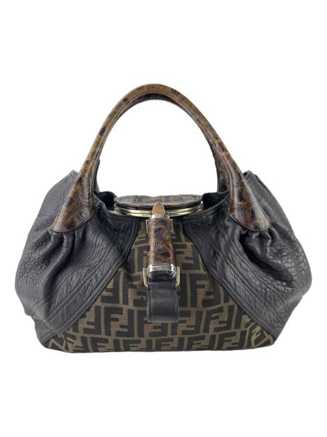 bolsa-com-alca-fendi-spy-zucca