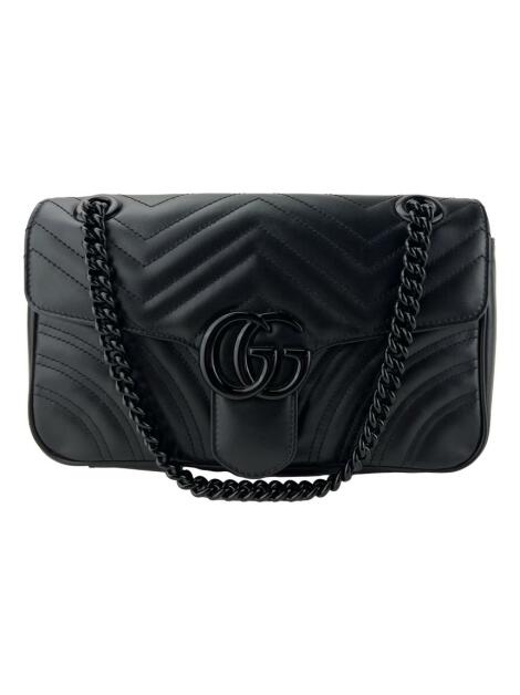 bolsa-com-alca-gucci-marmont-