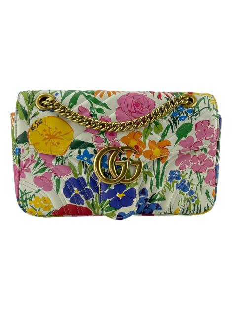 bolsa-com-alca-gucci-x-ken-