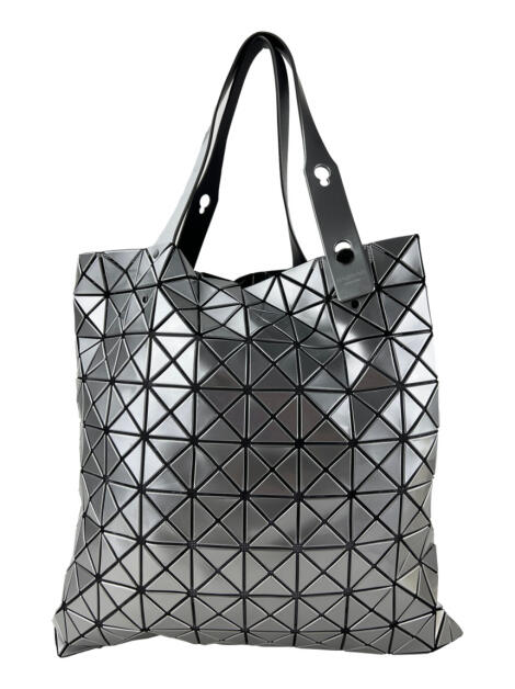 bolsa-com-alca-issey-miyake-