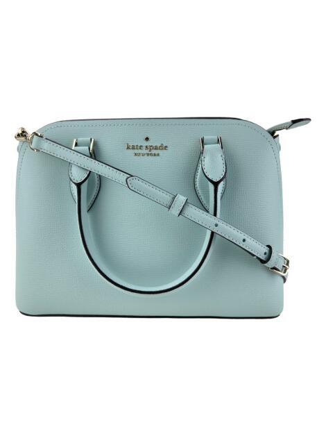 bolsa-com-alca-kate-spade-