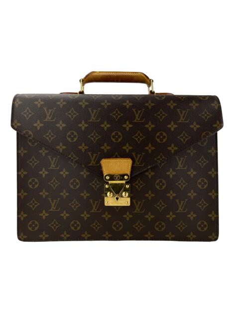 bolsa-com-alca-louis-vuitton-