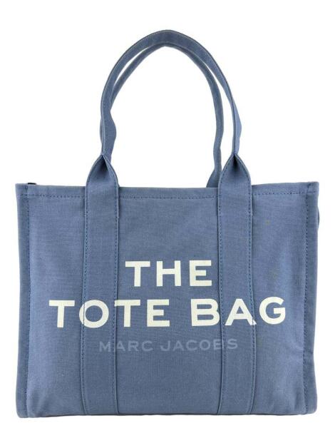 bolsa-com-alca-marc-by-marc-