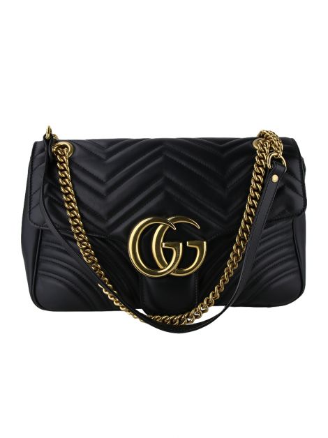 bolsa-gucci-marmont-media-