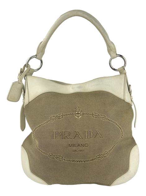 bolsa-hobo-prada-logo-jacquard
