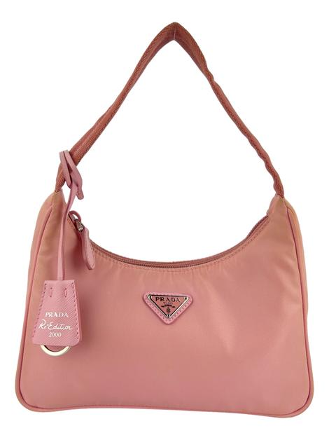 bolsa-hobo-prada-re-edition-