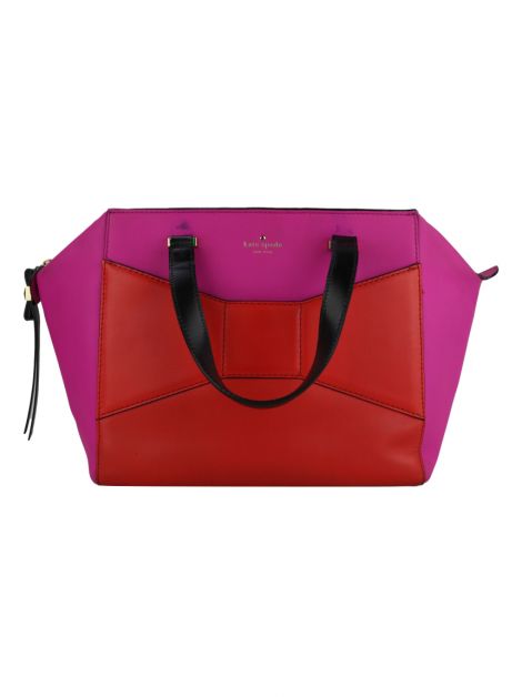 bolsa-kate-spade-2-park-avenue