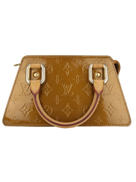bolsa-louis-vuitton-bronze-