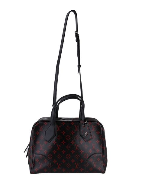 bolsa-louis-vuitton-dora-