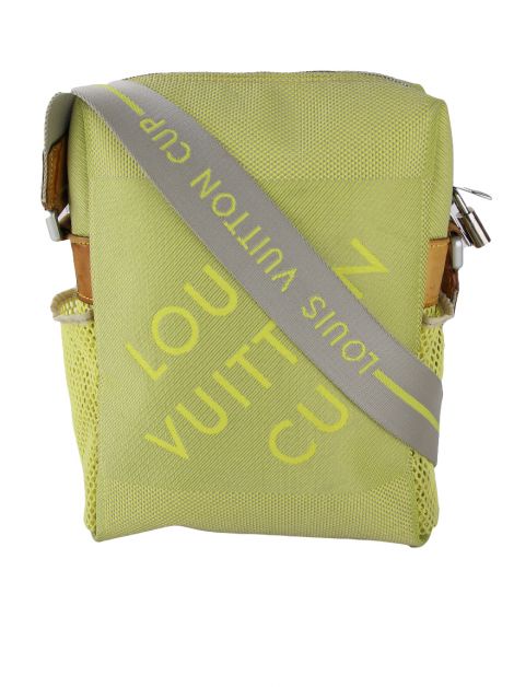 bolsa-louis-vuitton-limited-
