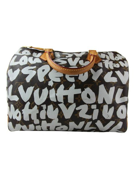 bolsa-louis-vuitton-speed-