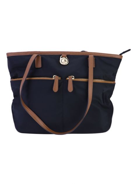 bolsa-michael-michael-kors-