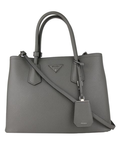 bolsa-prada-double-handle-