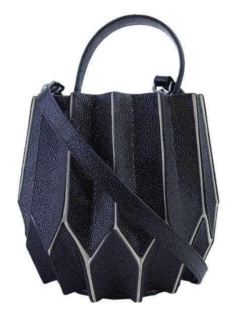 bolsa-ryzi-gamora-texturizado-