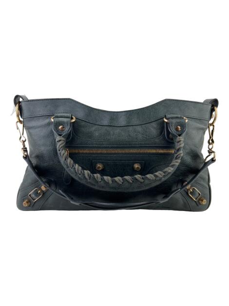 bolsa-tiracolo-balenciaga-
