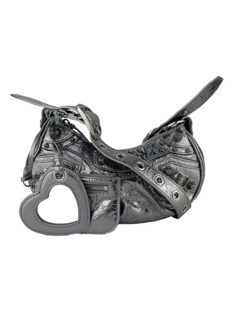 bolsa-tiracolo-balenciaga-le-