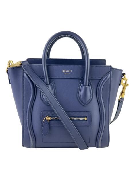 bolsa-tiracolo-celine-nano-