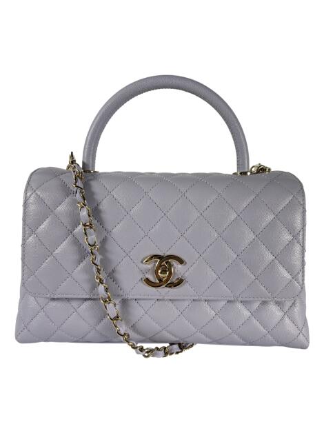 bolsa-tiracolo-chanel-coco-