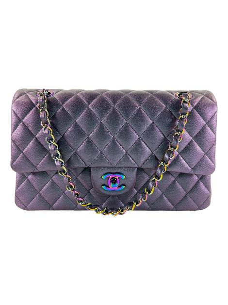 bolsa-tiracolo-chanel-double-