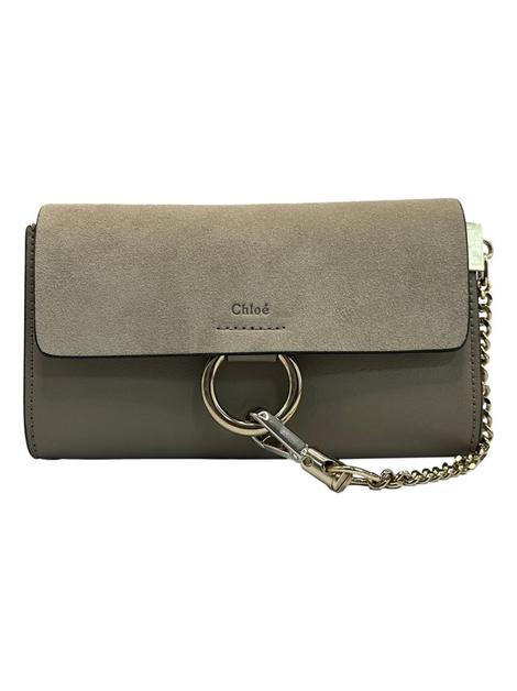 bolsa-tiracolo-chloe-mini-faye