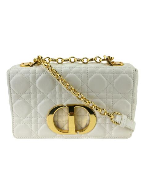 bolsa-tiracolo-christian-dior-