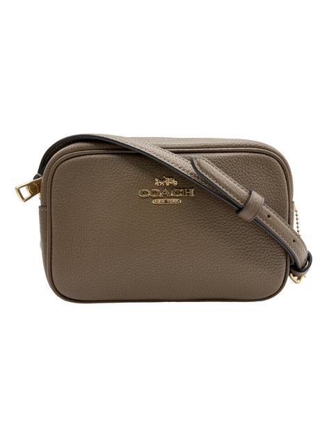 bolsa-tiracolo-coach-mini-