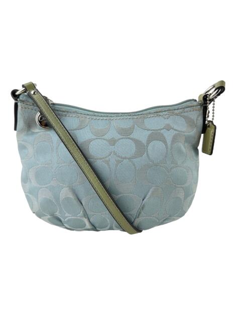 bolsa-tiracolo-coach-signature
