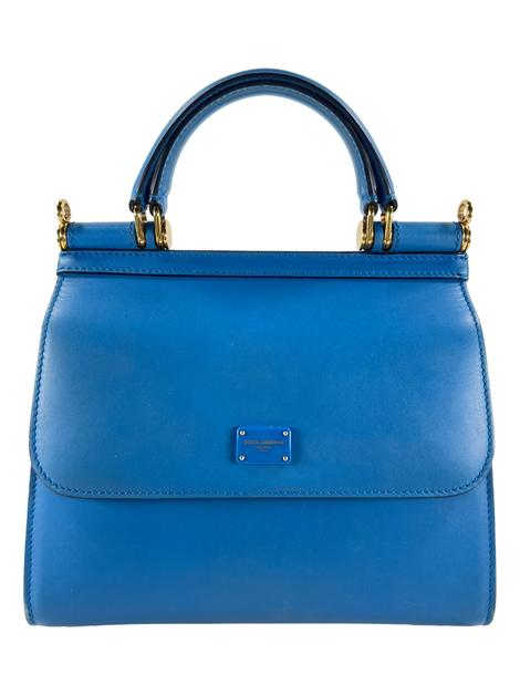 bolsa-tiracolo-dolce-gabbana-