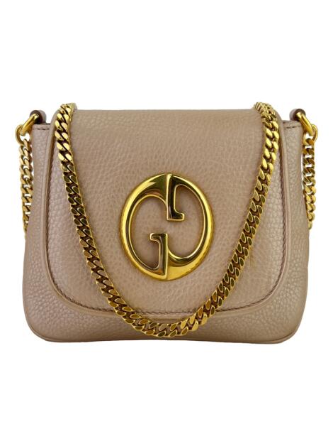 GUCCI バッグ bolsa-tiracolo-gucci-1973-