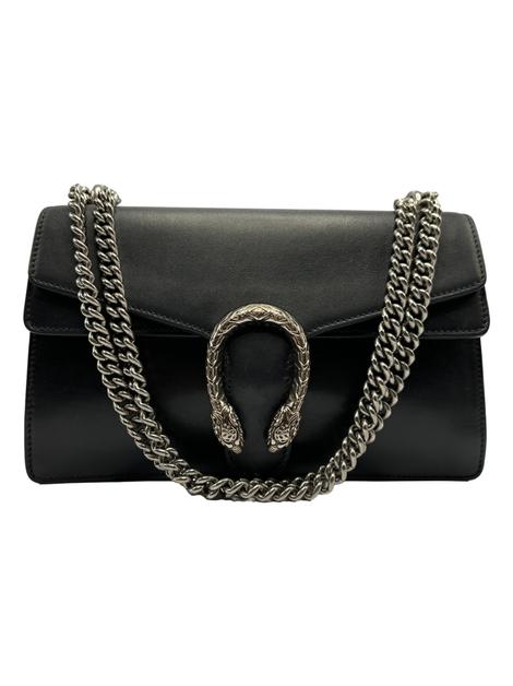 bolsa-tiracolo-gucci-dionysus-
