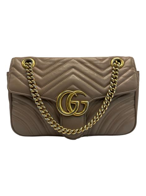 bolsa-tiracolo-gucci-marmont-
