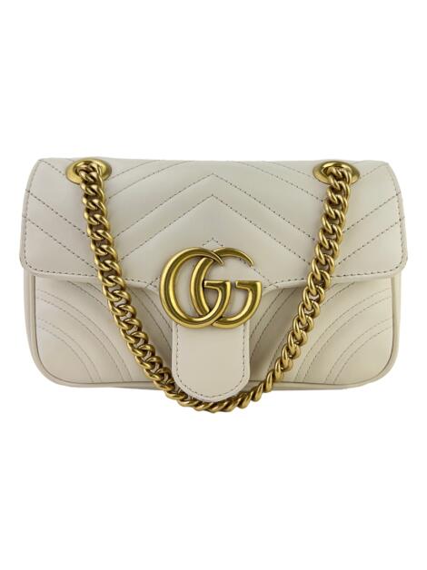 bolsa-tiracolo-gucci-marmont-