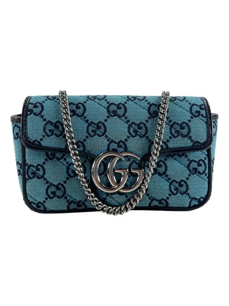 bolsa-tiracolo-gucci-marmont-