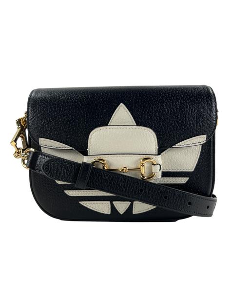 bolsa-tiracolo-gucci-x-adidas-