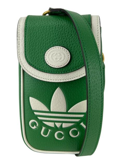 bolsa-tiracolo-gucci-x-adidas-