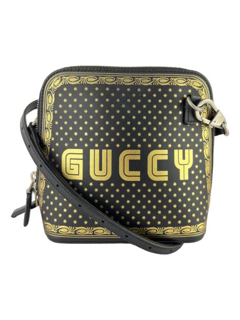 bolsa-tiracolo-gucci-x-sega-