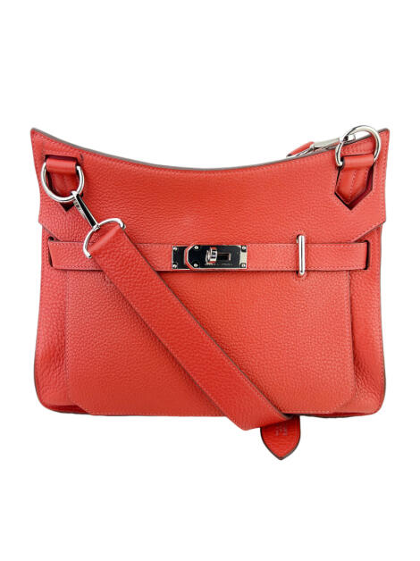 bolsa-tiracolo-hermes-jypsiere
