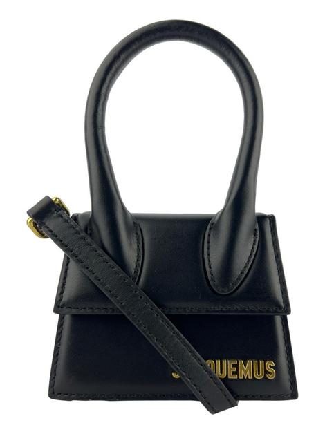 bolsa-tiracolo-jacquemus-le-