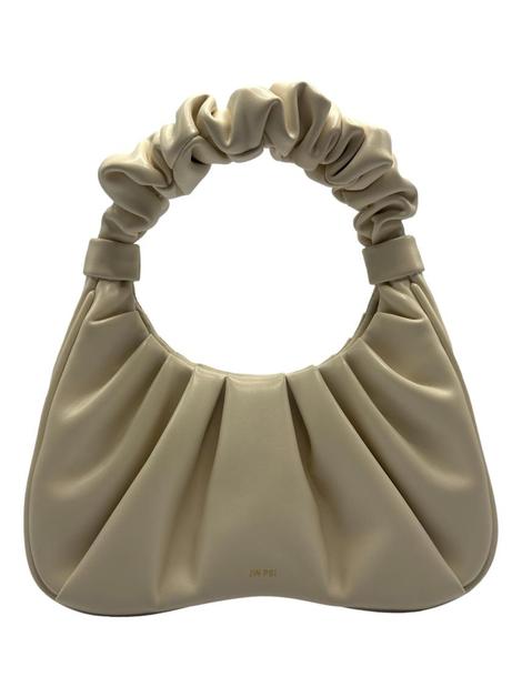 bolsa-tiracolo-jw-pei-gabbi-