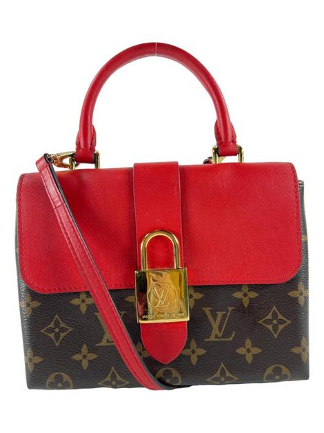 bolsa-tiracolo-louis-vuitton-
