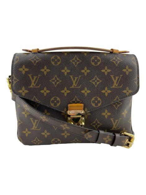 bolsa-tiracolo-louis-vuitton-