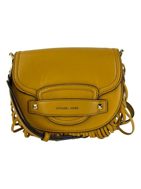 bolsa-tiracolo-michael-kors-