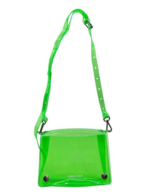 bolsa-tiracolo-nana-nana-b6-