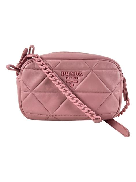 bolsa-tiracolo-prada-camera-