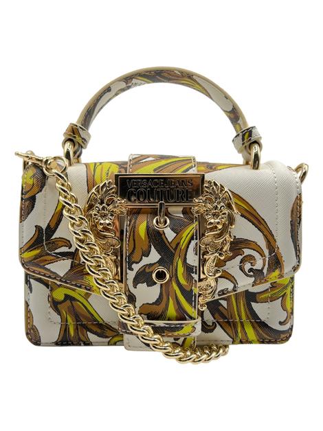 bolsa-tiracolo-versace-jeans-