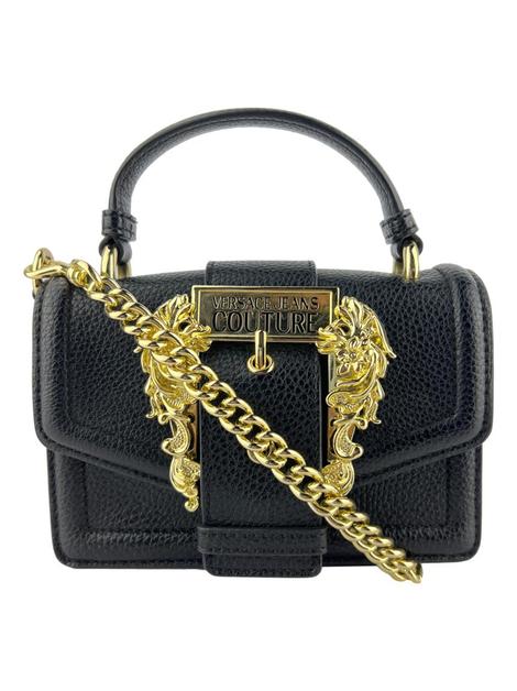 bolsa-tiracolo-versace-jeans-
