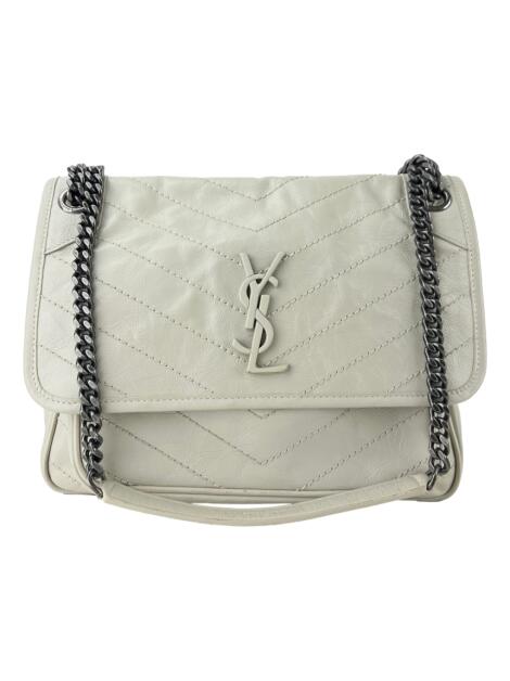 bolsa-tiracolo-yves-saint-